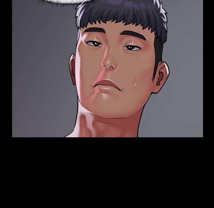 敲开你的门第130話