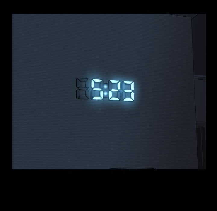 敲开你的门第130話