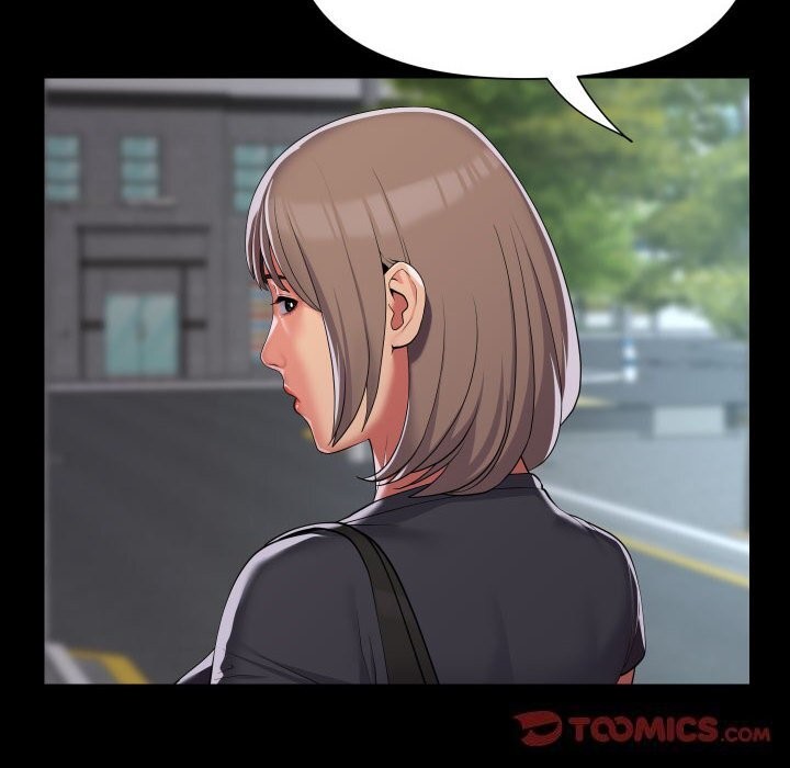 敲开你的门第130話