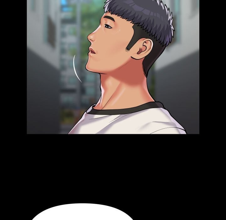 敲开你的门第130話