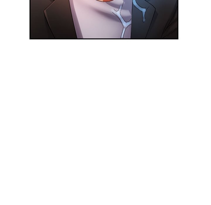 可以爱你吗第43話