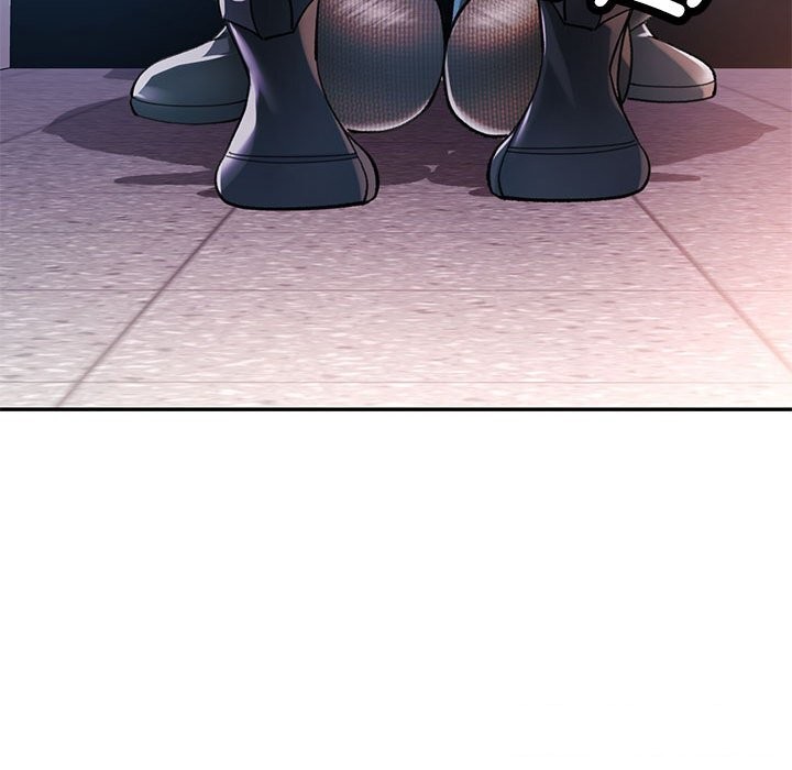 可以爱你吗第43話