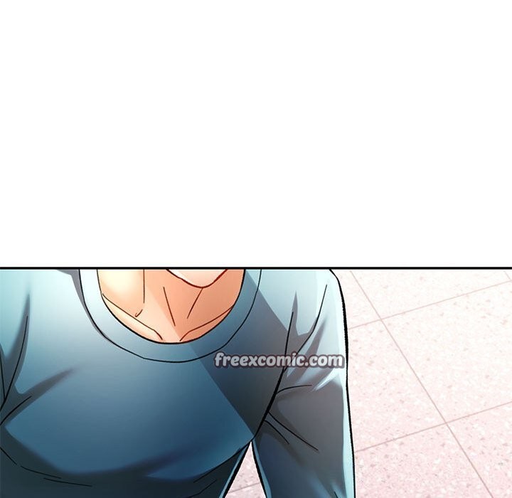 可以爱你吗第43話