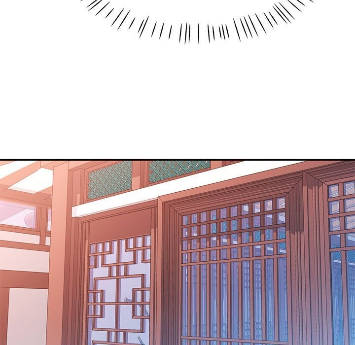 可以爱你吗第43話