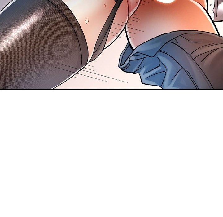 可以爱你吗第43話