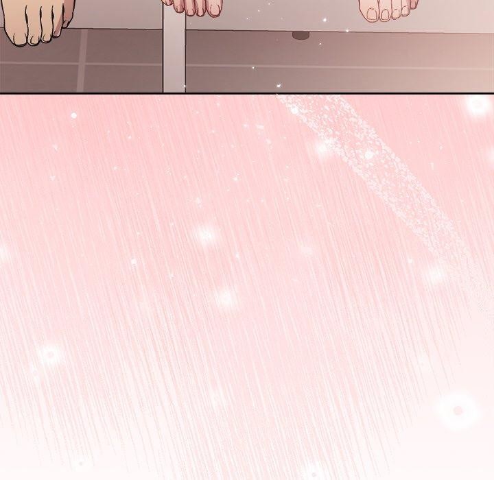 和美女上司玩游戏第42話