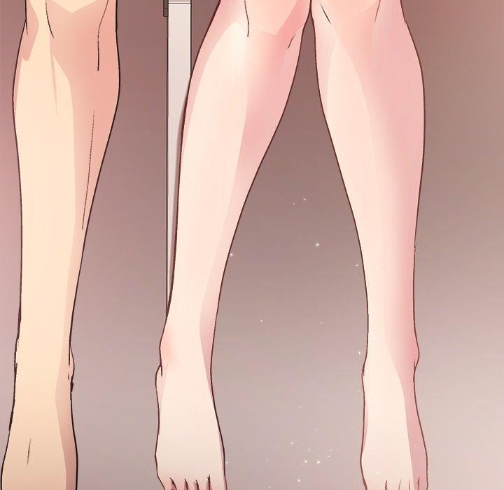 和美女上司玩游戏第42話