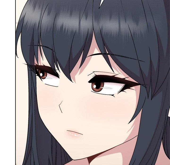 和美女上司玩游戏第42話