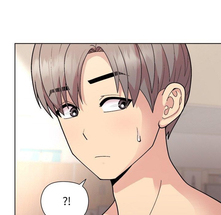 和美女上司玩游戏第42話