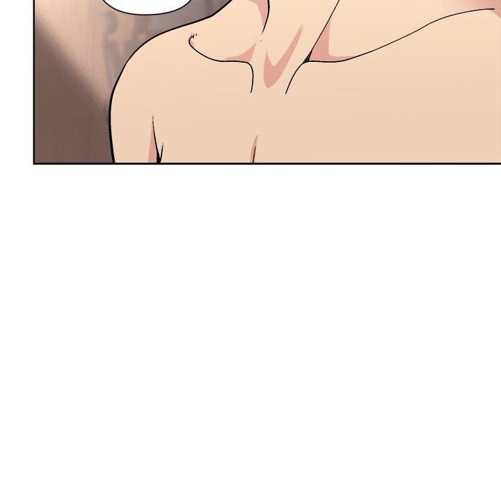 和美女上司玩游戏第42話