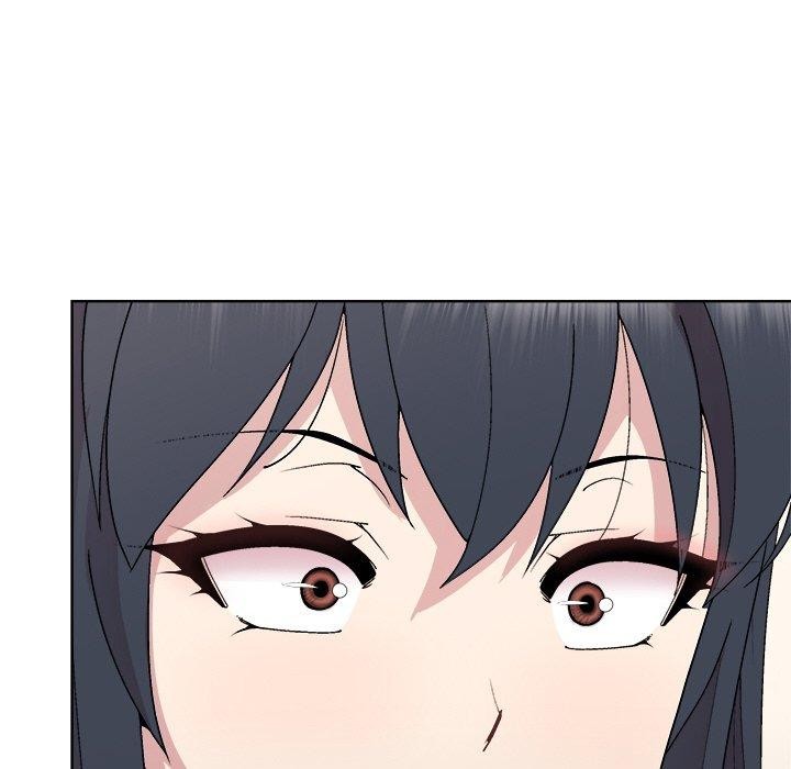 和美女上司玩游戏第42話