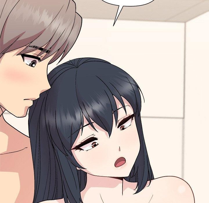 和美女上司玩游戏第42話