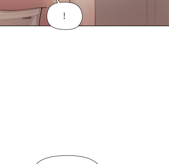 和美女上司玩游戏第42話