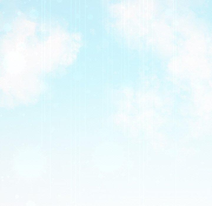 和美女上司玩游戏第42話