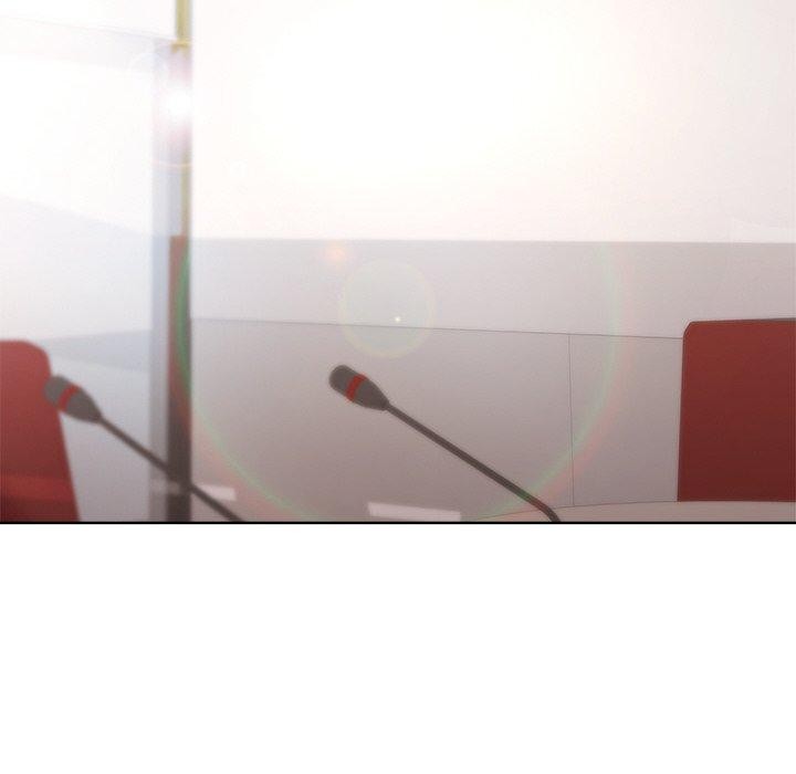 和美女上司玩游戏第42話