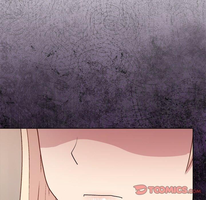 和美女上司玩游戏第42話