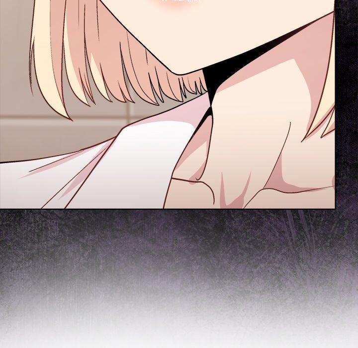 和美女上司玩游戏第42話