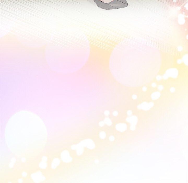 和美女上司玩游戏第42話