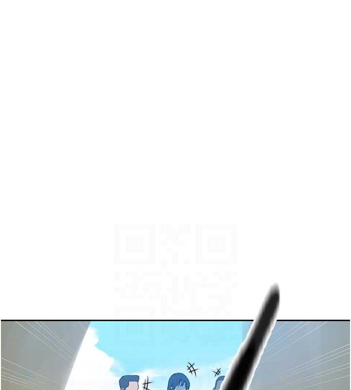 秘密教学第259話-在家人面前被內射