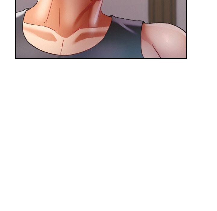 已嫁人的她第17話