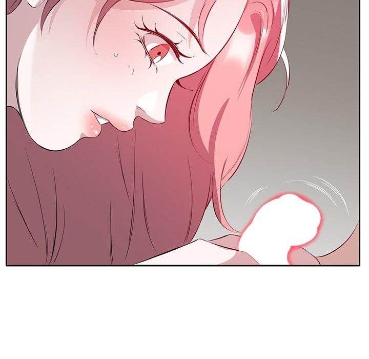 回归单身的继女第18話