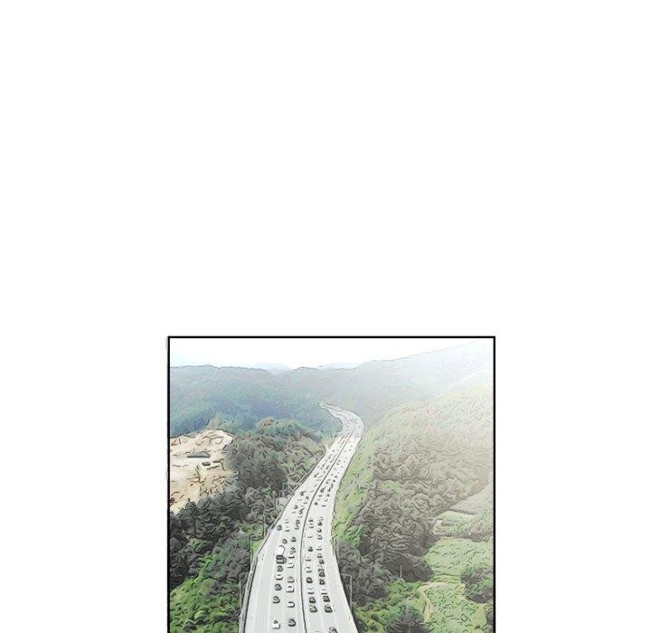 回归单身的继女第18話