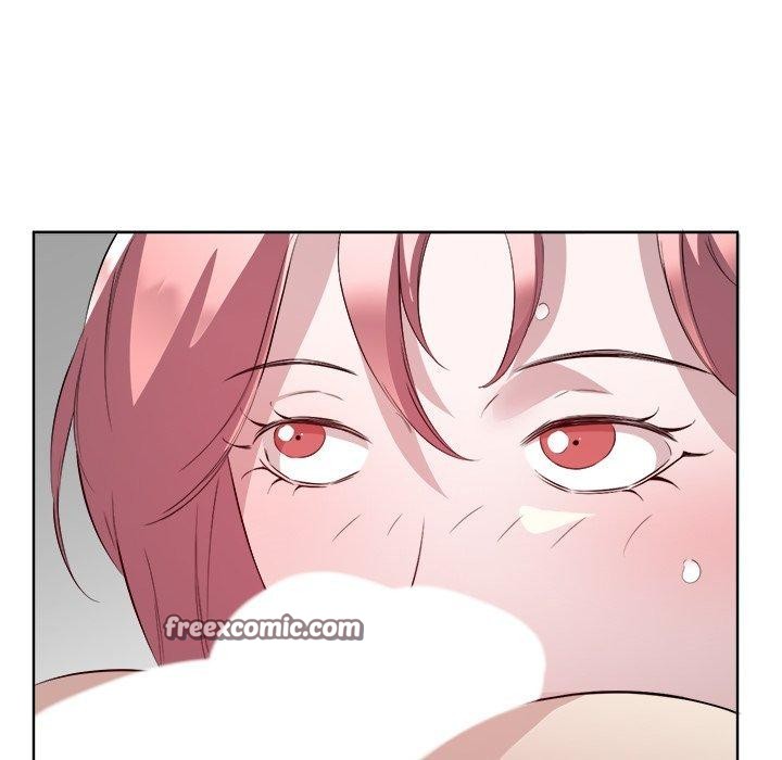 回归单身的继女第18話