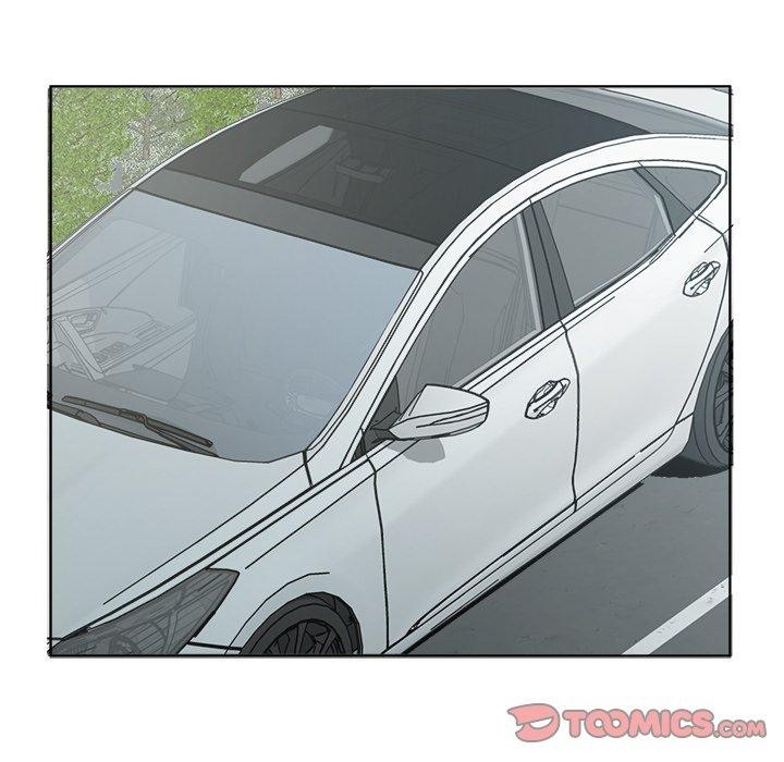 回归单身的继女第18話