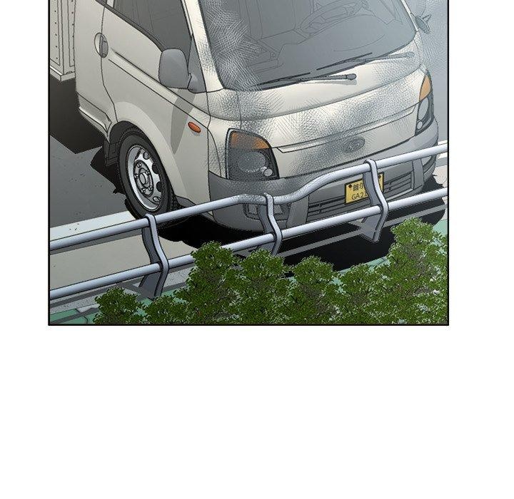 回归单身的继女第18話