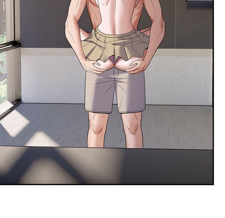 邻居跑路中第32話