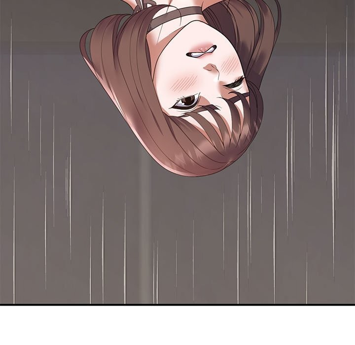 邻居跑路中第32話