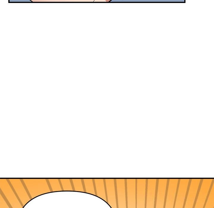 邻居跑路中第32話