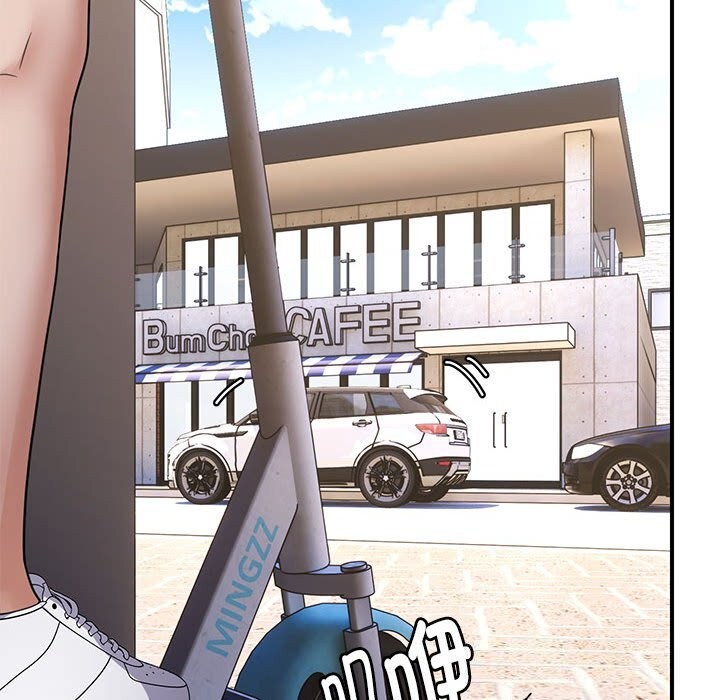 邻居跑路中第32話