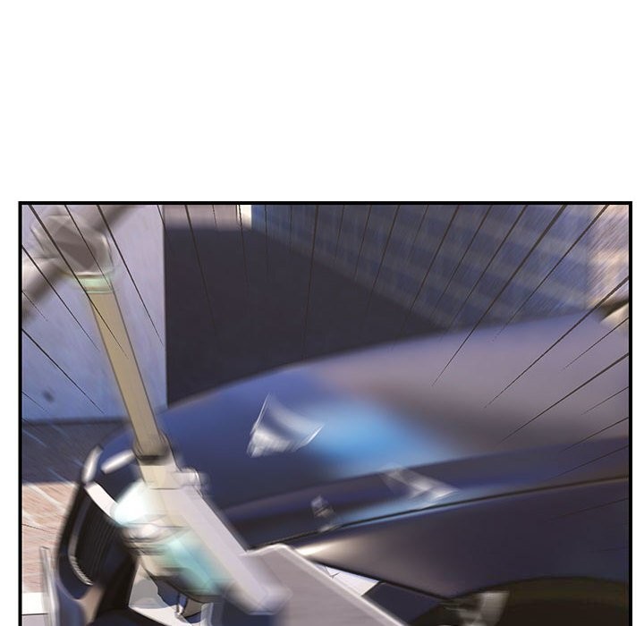 邻居跑路中第32話