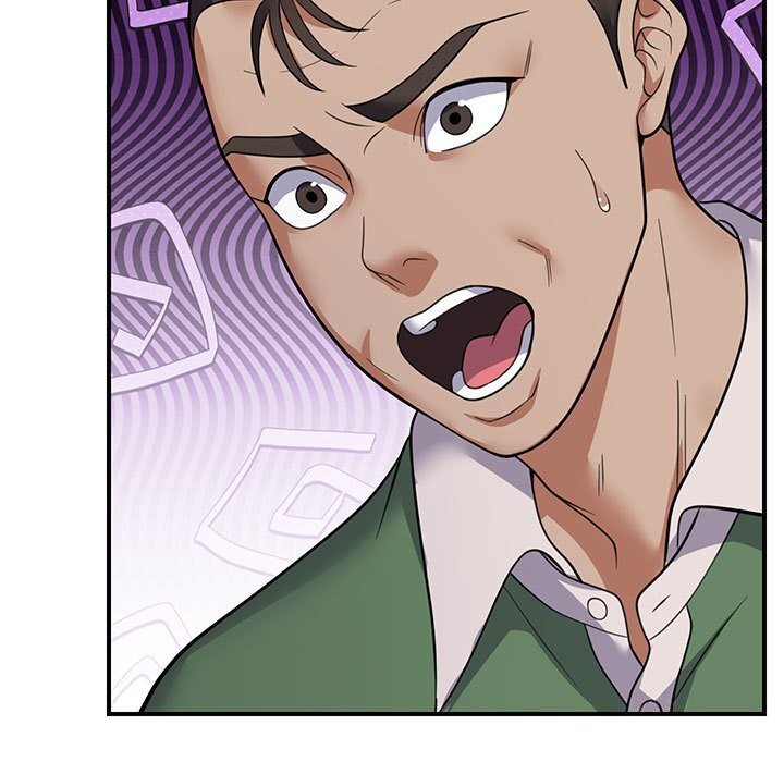 邻居跑路中第32話