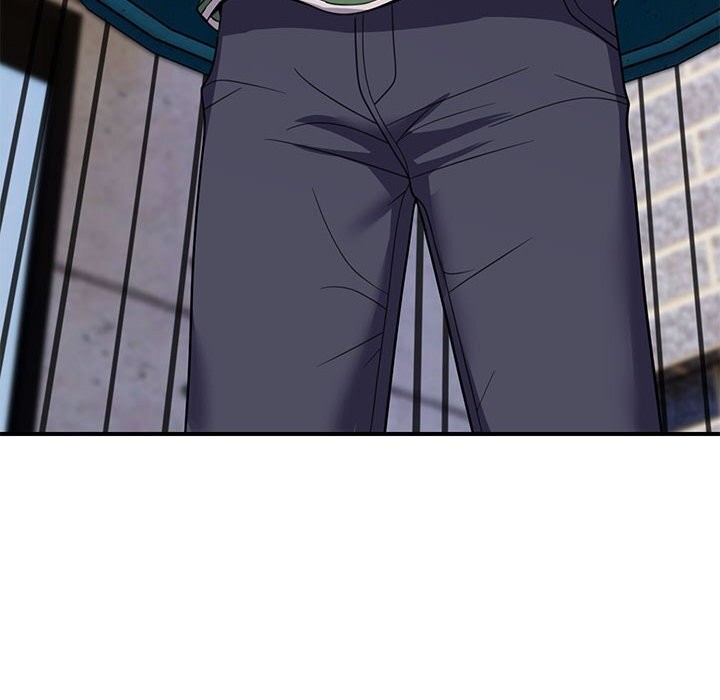 邻居跑路中第32話