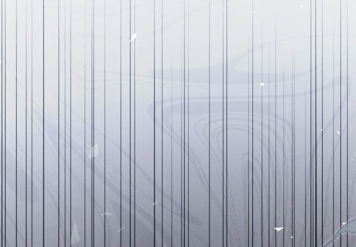 协议关系第40話