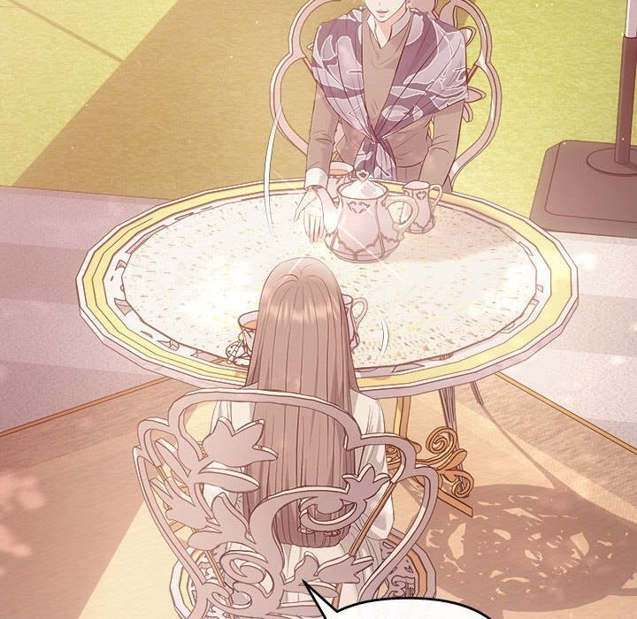 协议关系第40話