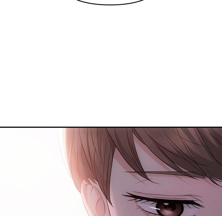 协议关系第40話