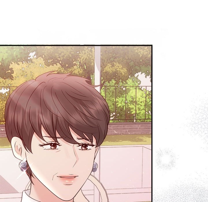 协议关系第40話