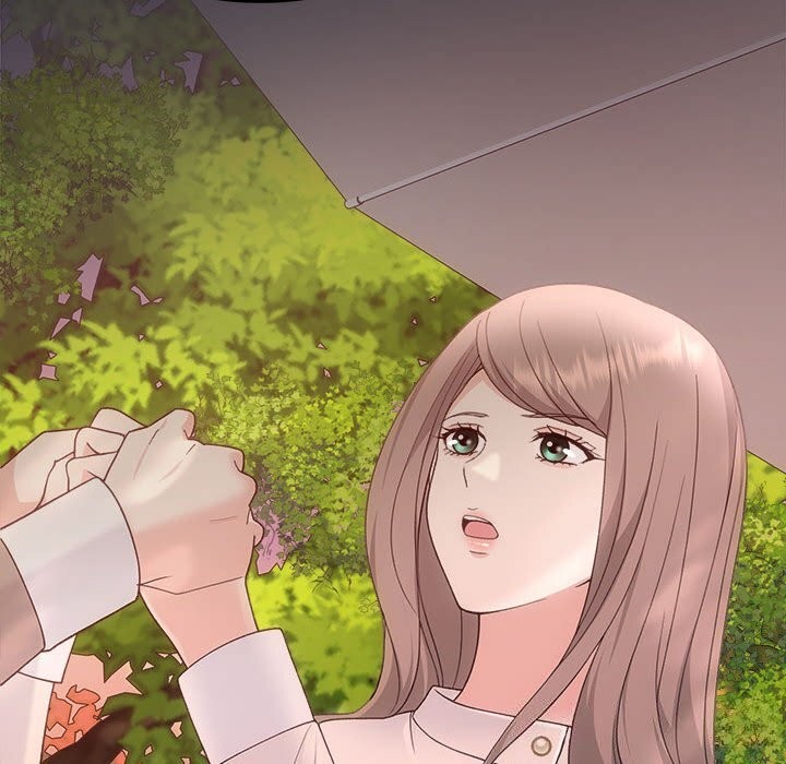 协议关系第40話