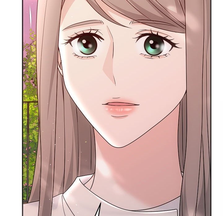 协议关系第40話