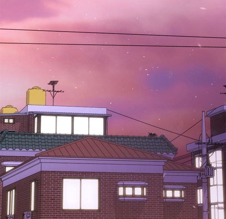 协议关系第40話