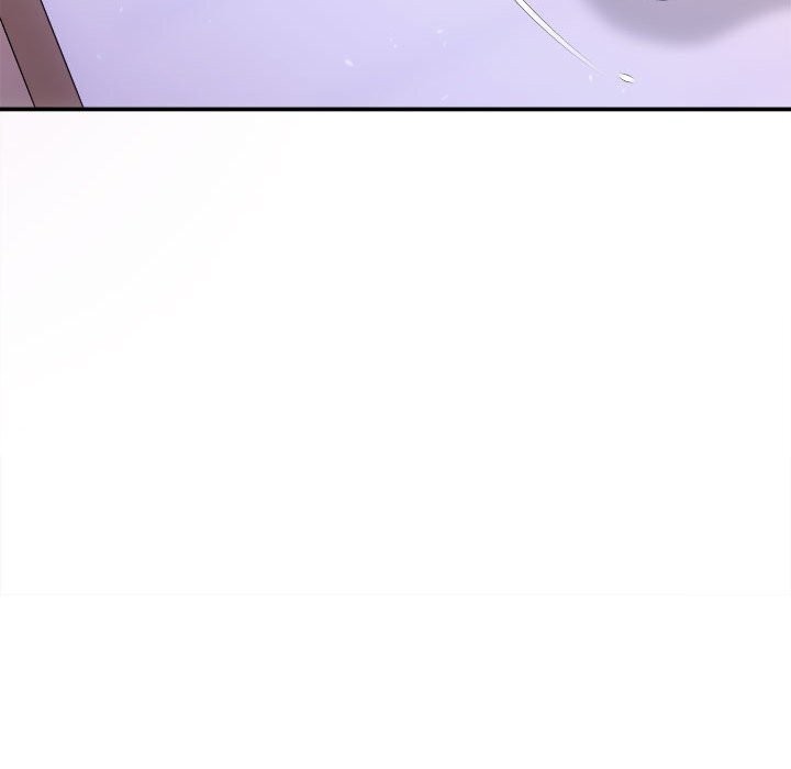 协议关系第40話