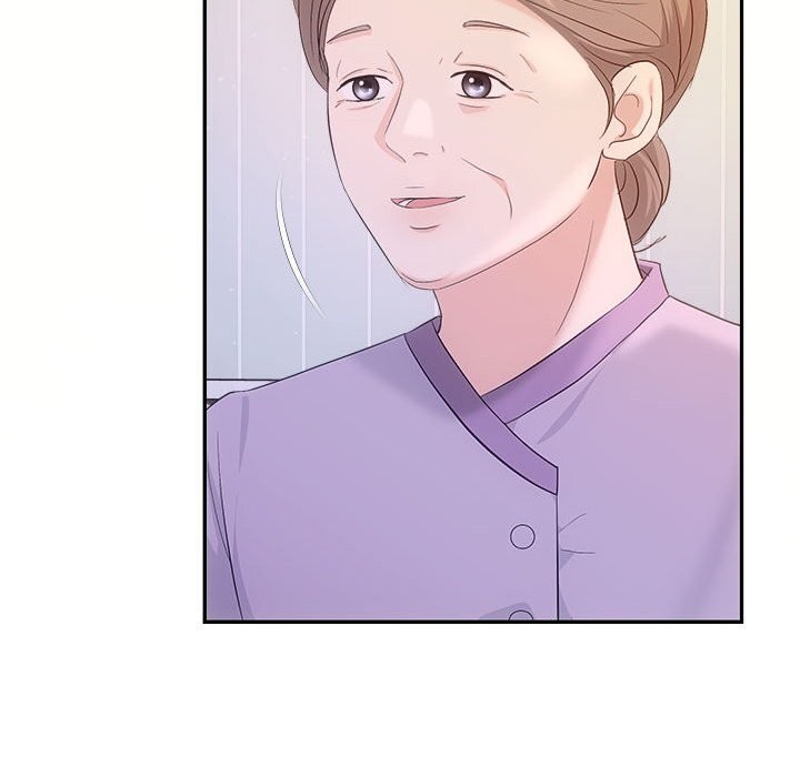 协议关系第40話