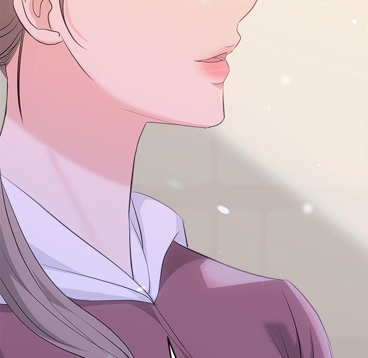 协议关系第40話