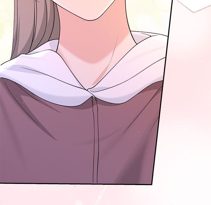 协议关系第40話