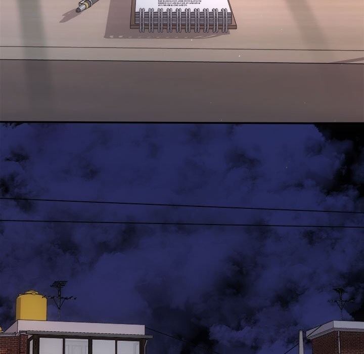 协议关系第40話