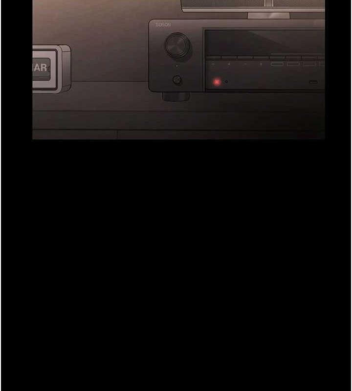 老闆娘的诱惑第44話-這次我來讓你舒服