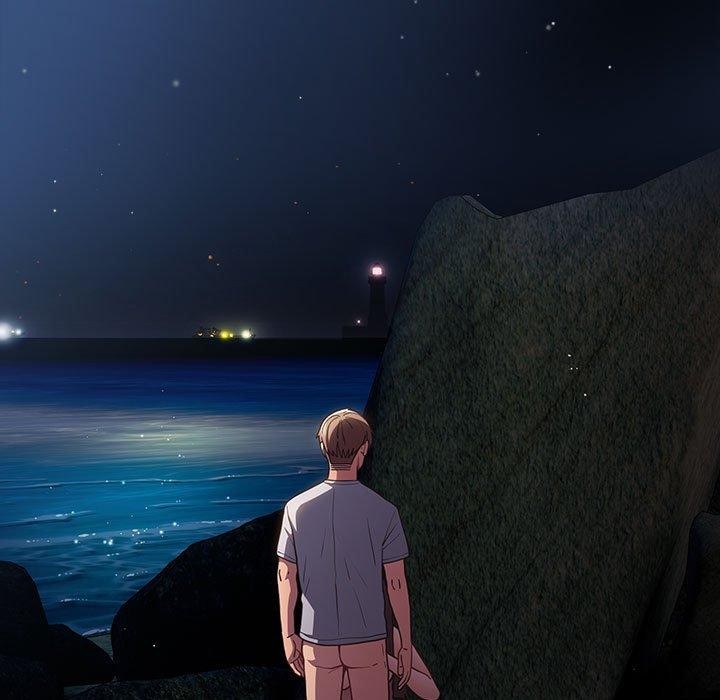 遊戲規則我來定第90話